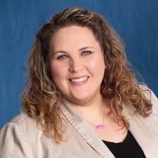 Contessa Bell Obituary