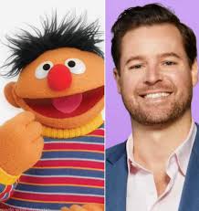 Life Imitating Art with Unusual Food Colors