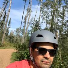 Owen Erskine (@owen_erskine)