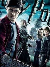 Harry potter e o cálice de fogo google drive. Harry Potter Series Download Dual Audio 480p