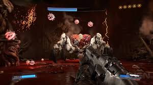 Share a gif and browse these related gif searches. Argent D Nur Doom Wiki Guide Ign