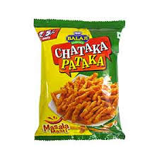 Image result for पताका
