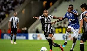 Ceará x av pará (uberlândia). Cbf Confirma Alteracao Em Partida Entre Ceara X Csa Al Pela 6Âª Rodada Da Copa Do Nordeste Esporte News Mundo