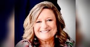 Obituary for Elizabeth Michelle (Carr) Lane