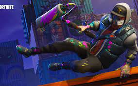 Do you want fortnite wallpaper? Fortnite Skins Desktop Wallpapers Top Free Fortnite Skins Desktop Backgrounds Wallpaperaccess