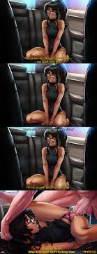 Rule34 - If it exists, there is porn of it  andava, ester figueroa   4603413