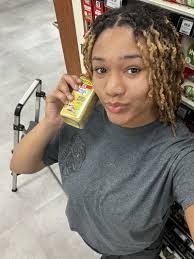 First work trip complete! These past few days I've been all over Minnesota,  resetting McCormick & Company spices in Hy-Vee, Inc. grocery stores ! This  was a valuable experience, especially being… |