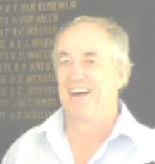 BEHIND THE EIGHT BALL