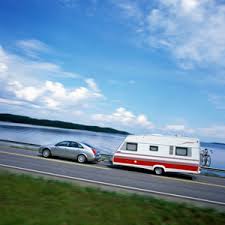 Maybe you would like to learn more about one of these? How To Brake While Towing Howstuffworks