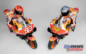Kini setelah pindah ke repsol honda dia mengganti helmnya dengan merek hjc (hong jin crown), yang didirikan pada tahun 1971 oleh seorang mantan anggota … 2021 Repsol Honda Rc213v Studio Shoot Mcnews