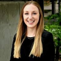 30+ "Haley Harmon" profiles