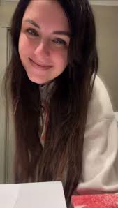 Finding comfort in faith after loss of a spouse