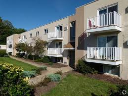 This community is located on afton rd. Glen Valley Apartments Bedford Oh Apartments Com