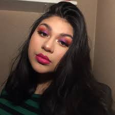 Therapeutic account lol