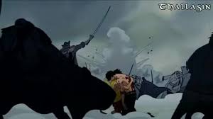 Plus, he was brutally murdered by a child he loved and raised. One Piece Ace Death Anime Coub The Biggest Video Meme Platform