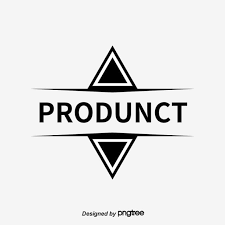 Adobe Photoshop Logo Black And White Png Vector Black Creative Logo Logo Vector Decoration Png Transparent Clipart Image And Psd File For Free Download In 2020 Creative Logo Snapchat Logo Logo Psd