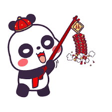 百家樂致勝技巧~穩贏一口  百家楽