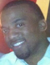 Andre Drakeford Obituary