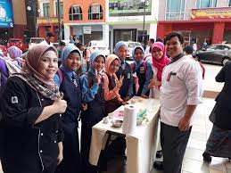 Kolej matrikulasi negeri sembilan (kmns) ialah salah sebuah kolej matrikulasi yang dikendali sepenuhnya oleh bahagian matrikulasi, kementerian pelajaran malaysia.1. Kumpulan Akademi Yayasan Negeri Sembilan Posts Facebook