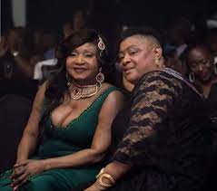 Mbilia bel est une chanteuse congolaise (rdc) célèbre. Do You Remember Mbilia Bel And The Zambian Herald Facebook