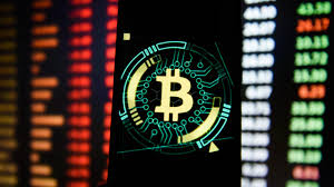 The treasury wants a slice of your dogecoin gains. Irs Is Warning Thousands Of Cryptocurrency Holders To Pay Their Taxes