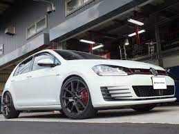Pin On Gti