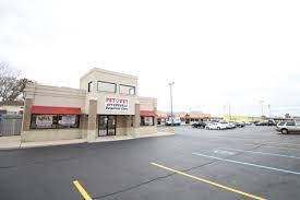 Pet vet express animal/pet care. Pet Vet Express Low Cost Vet Clinic Dyer Veterinarian