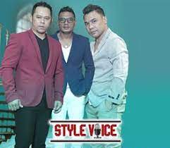 Ab a a# bb b c c# db d d# eb e f f# gb g g#. Lirik Dan Chord Gabe Mekkel Nama Au Delinews Tapanuli
