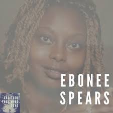 Sources, Photos, and Videos for Ebonee Spears — And Then They Were Gone