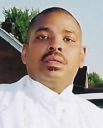 Carl Wesley Obituary (2020)