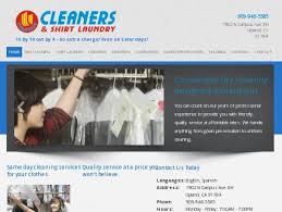 Pool cleaners, pool & hot tub service. Colonies Cleaners Shirt Laundry Dry Cleaners Upland Ca