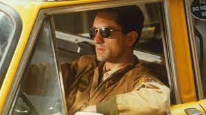 Facts About Martin Scorsese S Taxi Driver Mental Floss