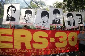 Jul 02, 2021 · consulta las efemérides de hoy viernes 2 de julio de 2021 y descubre quién nació, quién murió y qué pasó a lo largo de la historia un día como hoy. à¦Ÿ à¦‡à¦Ÿ à¦° Fmln Oficial Ofrendas Florales A Los Heroes Y Martires Del 30 De Julio De 1975 Por Nuestros Caidos Juramos Vencer Https T Co U4ebzb1qse à¦Ÿ à¦‡à¦Ÿ à¦°