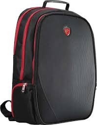 Ideal for use as an addition to your landscape, these pebbles protect the soil from temperature extremes, restrain the growth of weeds and also lend a natural look to your garden. Msi Gaming Backpack G34n1 Buy Best Price In Uae Dubai Abu Dhabi Sharjah