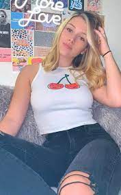 Users rated the young amateur teenager shows no limits videos as very hot with a 71% rating, porno video uploaded to main category: So You Can Tie My Cherries Together Without Using Your Hands Good One Music Festival Outfits Festival Outfits Outfits