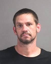 NAME: WESCOTT CHRISTOPHER W M W AGE: 38 Booking Date: 05/29/2025 Charges:  DRIVING WHILE LICENSE REVOKED (HABITUAL) Bond: $2500.00 📷 SOURCE: VOLUSIA  COUNTY CORRECTIONS Notice: “This content is released in the Public
