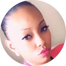 Being Loved Shouldn't Hurt: Toxic Relationship Recovery Coaching