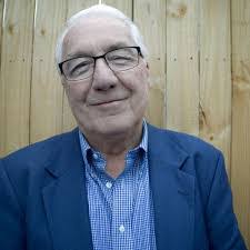 Jack Roop's Instagram, Twitter & Facebook