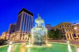 59 cool, hidden, and unusual things to do in alabama. Best Things To Do In Troy Pngsee Com