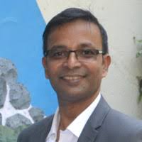 500+ "$ Barnes" profiles