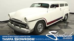 Image result for Sterling Gray 1951 Plymouth