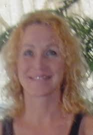 Lori Sue Marshall Obituary