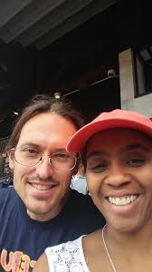 Mrs. Marian Wyatt's final choir concert