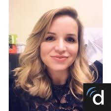 Dr. Ryann Cowart, MD