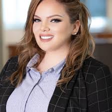 THE BEST 10 MORTGAGE BROKERS near FREDERICKSBURG, VA 22401