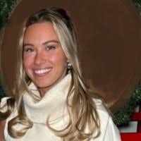 70+ "Gebert" profiles