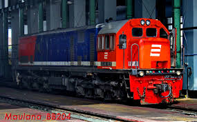We did not find results for: 40 Tahun Sejarah Cc 201 Di Indonesia Toko Miniatur Kereta Api Di Jakarta Harga Mainan Kereta Api Mini Listrik Harga Mainan Kereta Api Lengkap Mainan Kereta Api Remote Harga Mainan Kereta Api Indonesia Harga Mainan Kereta