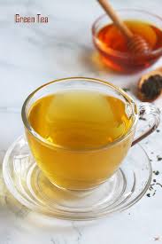 Image result for Green Tea