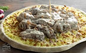 المنسف رقم ١ في دبي توصيل وجبات فردية Qedreh W Mansaf Catering قـدره و مـنسف للتواصي Facebook