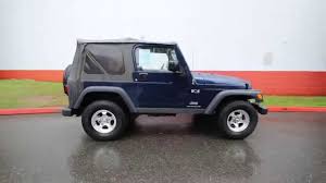 Image result for Patriot Blue 2004 Jeep